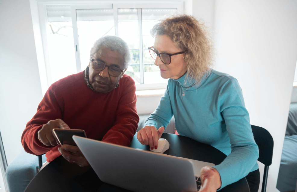 How to Identify Genuine Reverse Mortgage Products