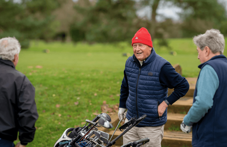 Is a Reverse Mortgage Right for You? The Green Light Checklist