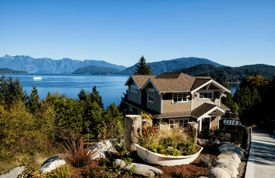 Reverse Mortgages in Canada: A 2026 Guide