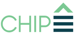CHIP