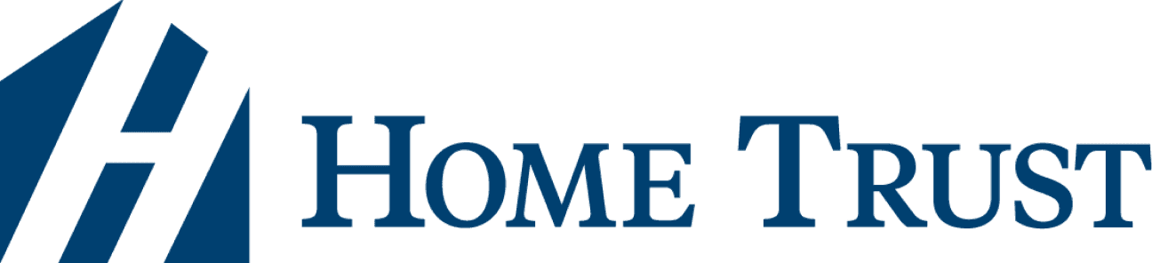 Home Trust