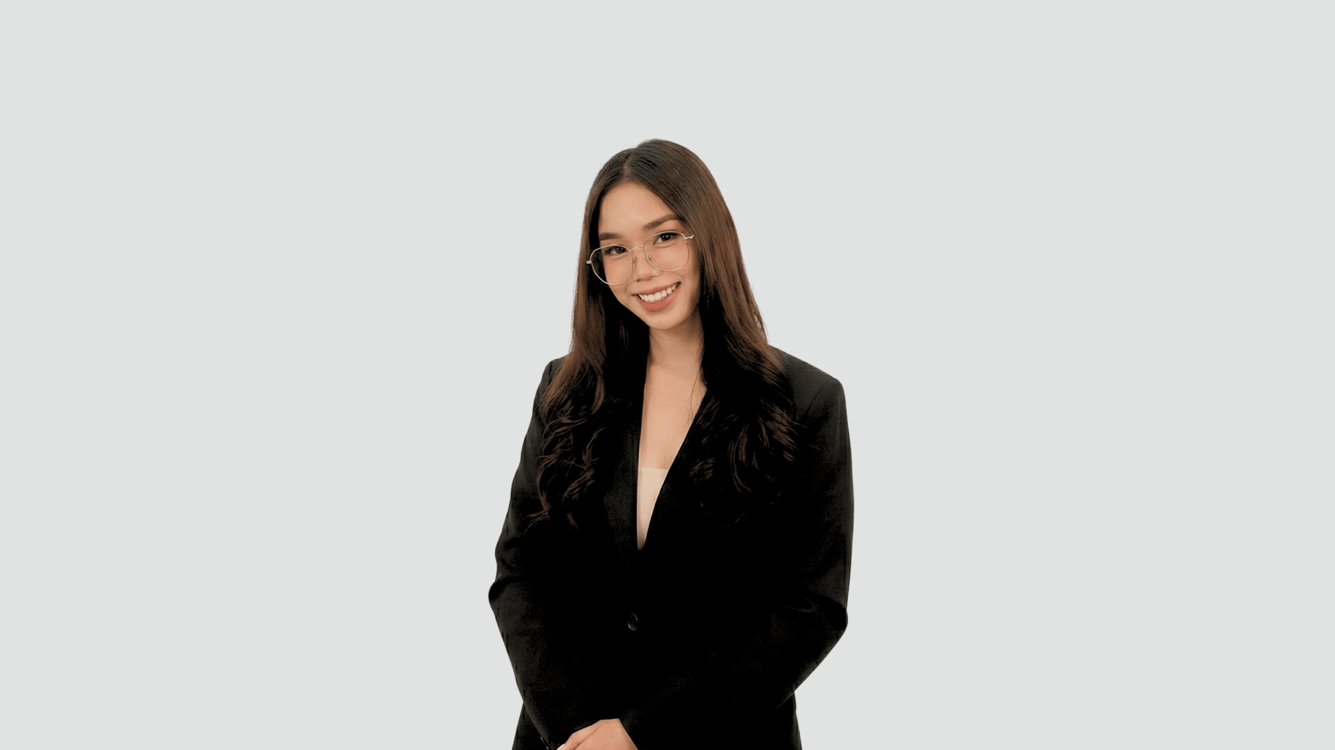 Ashley Guma