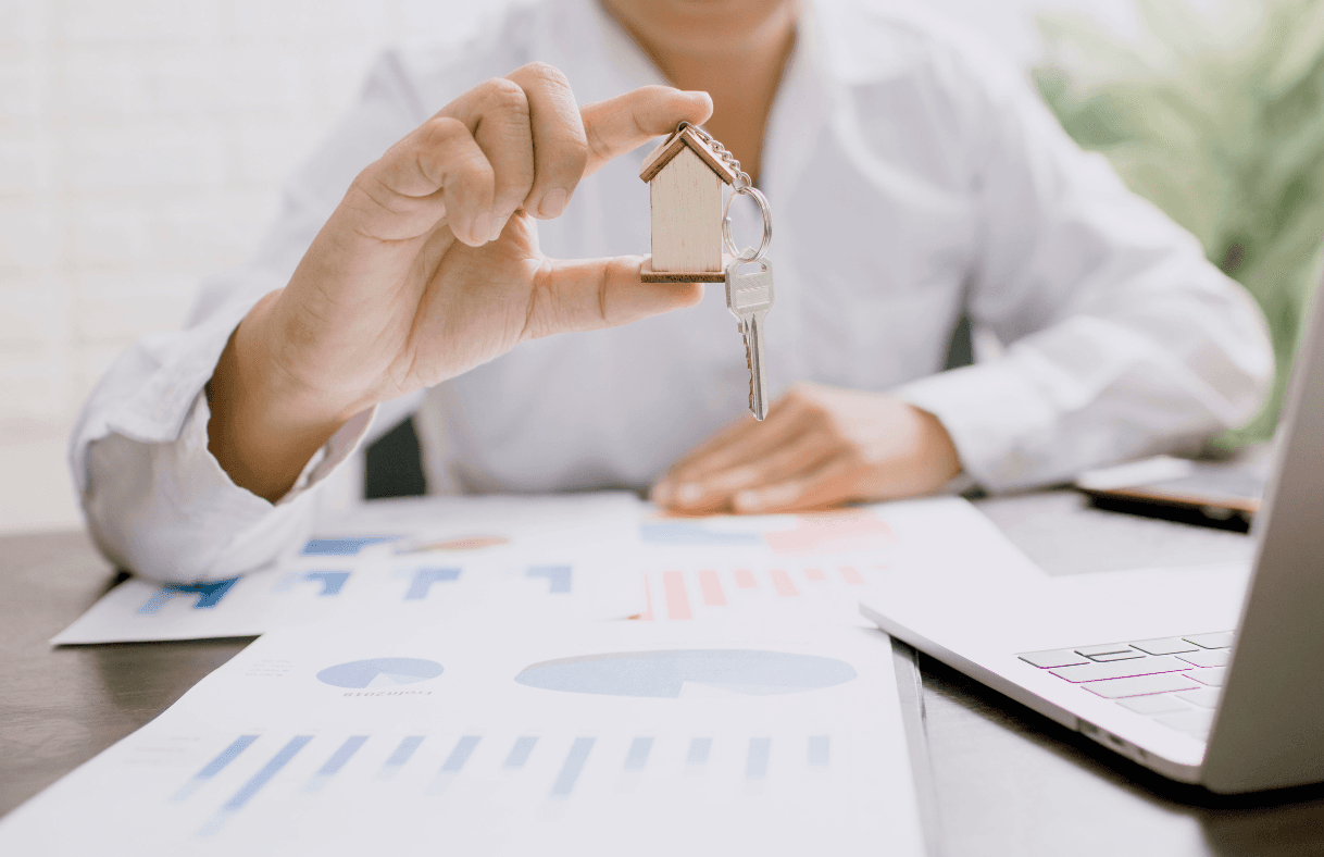 Refinancing vs RRSP Withdrawal: How to Access $100,000 in Retirement Without Wrecking Your Wealth