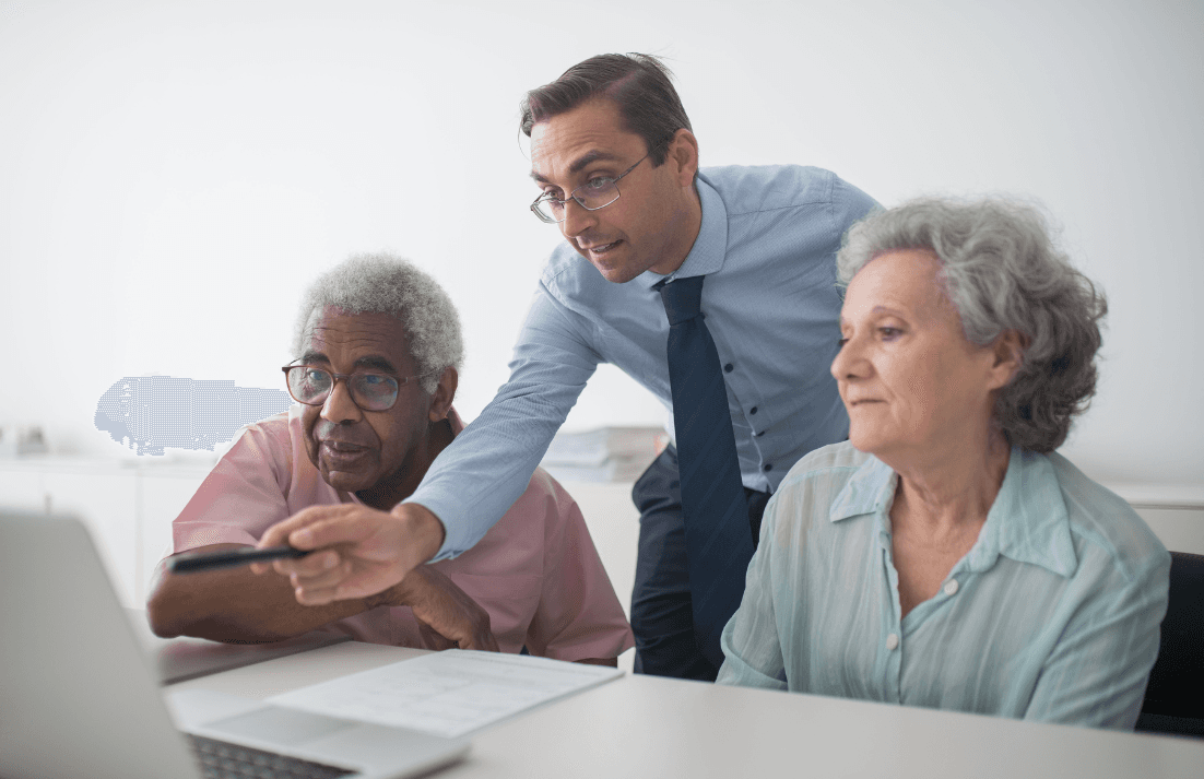 How to Choose a Reverse Mortgage Broker in Canada