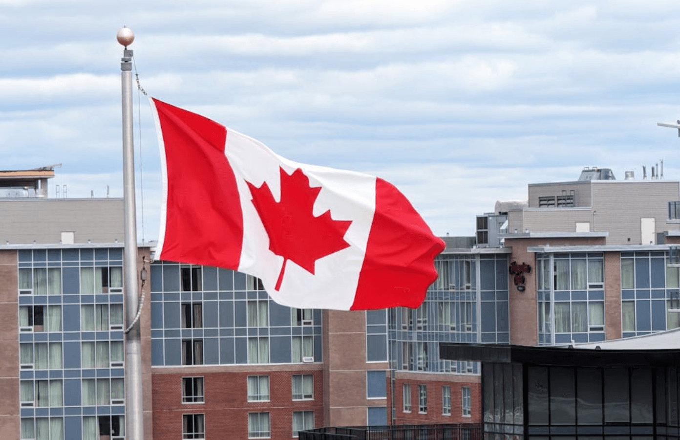Can You Qualify for a Reverse Mortgage? Key Requirements in Canada.