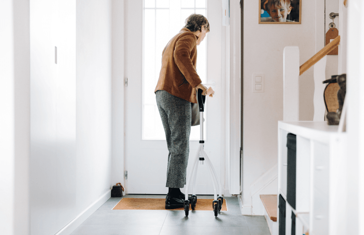Reverse Mortgage Horror Stories in Canada: What Really Goes Wrong
