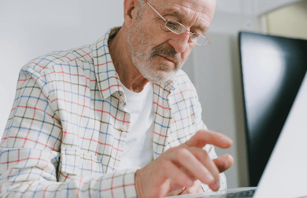 What a Reverse Mortgage Calculator Can’t Tell You About Your Net Cash Payout