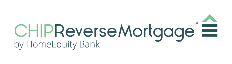 Home Equity Bank (CHIP)