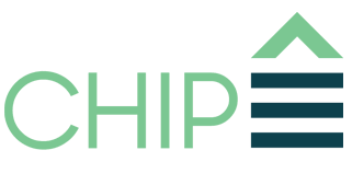 CHIP